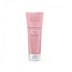 AVENE GELÉE GOMMANTE DOUCEUR 75ML AVENE GELÉE GOMMANTE DOUCEUR 75ML