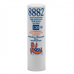 8882 STICK LEVRES SPF 30, STICK 4 G 8882 STICK LEVRES SPF 30, STICK 4 G