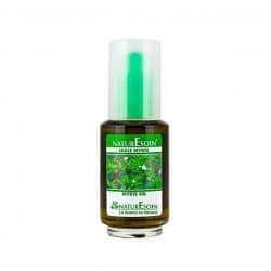 NATURE SOIN HUILE DE MYRTE 50ML NATURE SOIN HUILE DE MYRTE 50ML